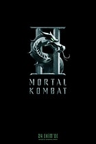 Mortal Kombat II