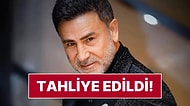 Futbolcu Kubilay Kaan Kundakçı Cinayetine İlişkin Soruşturmada Tutuklanan İzzet Yıldızhan Tahliye Edildi