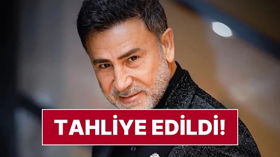 Futbolcu Kubilay Kaan Kundakçı Cinayetine İlişkin Soruşturmada Tutuklanan İzzet Yıldızhan Tahliye Edildi