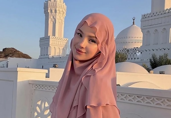 Fatma Soydaş Kimdir?