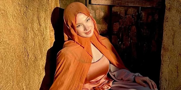 Fatma Soydaş Hakkında En Çok Merak Edilenler