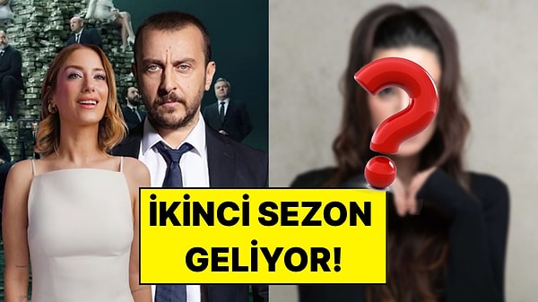 Sekizinci Aile’nin İkinci Sezonu Geliyor: Bomba İsim Diziyle Setlere Geri Dönüyor!