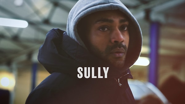 Top Boy (2011-2019, 2019-2023)
