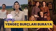 Yengeç Burçlarının Battaniyeye Sarılıp Ağlayacağı 15 Aile Temalı Dizi