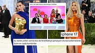 Bir Hafta Boyunca Ünlüleri Mizahına Alet Ederek Güldüren X Kullanıcıları!