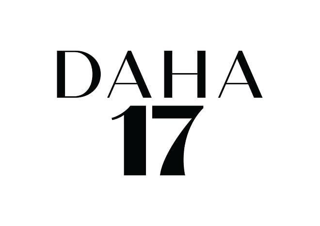 Kanal D’nin Yeni Dizisi "Daha 17" Sahneye Çıktı