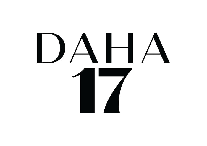 Kanal D’nin Yeni Dizisi "Daha 17" Sahneye Çıktı