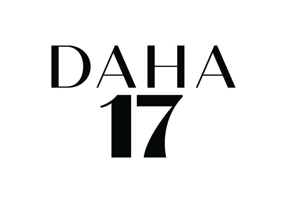 Kanal D’nin Yeni Dizisi "Daha 17" Sahneye Çıktı