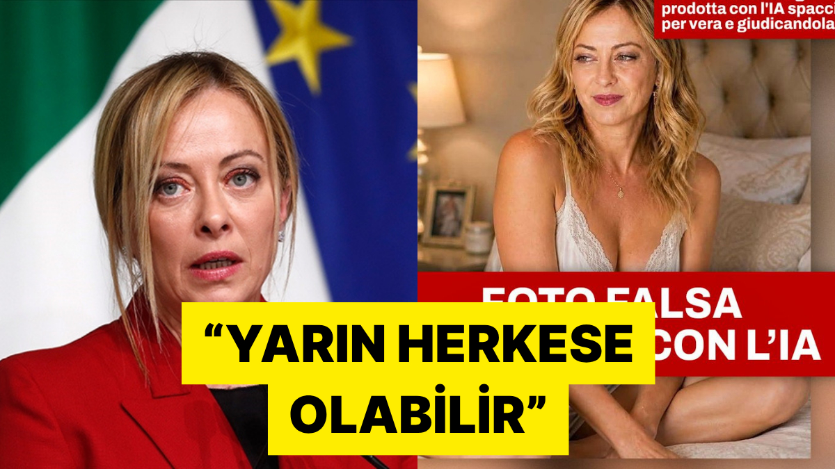 Giorgia Roma балдёжно заглатывает хуятину