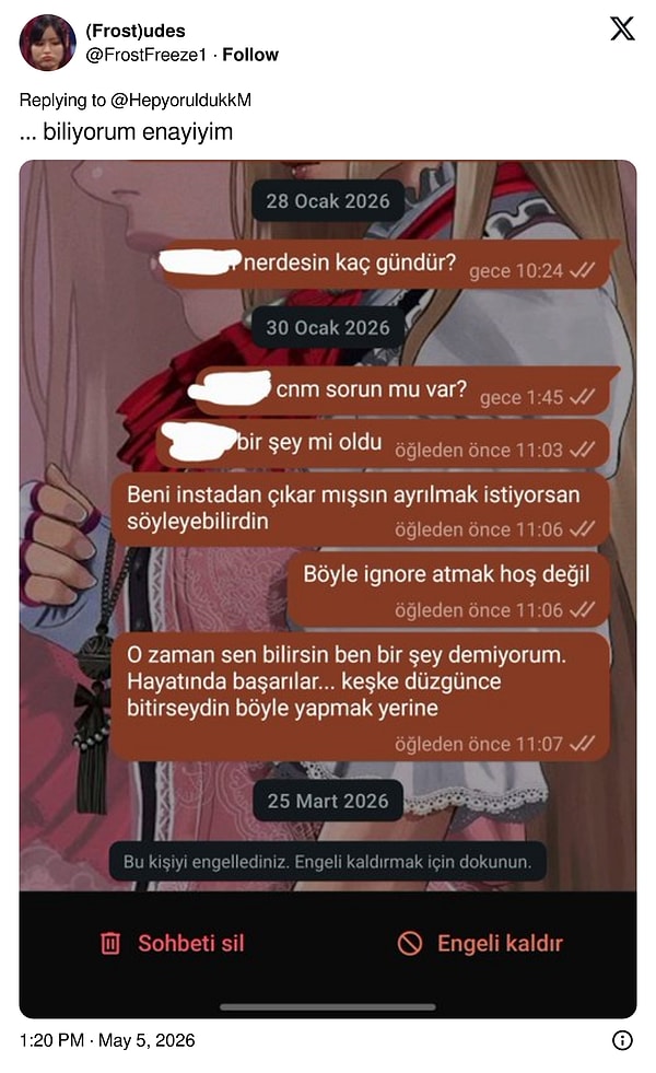👇