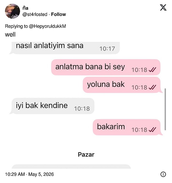 👇