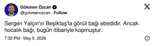 👇