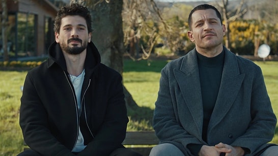 The Most Watched TV Series Of April 27 – May 3 Have Been Revealed