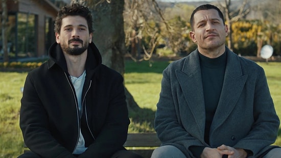 The Most Watched TV Series Of April 27 – May 3 Have Been Revealed