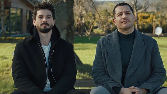 The Most Watched TV Series Of April 27 – May 3 Have Been Revealed