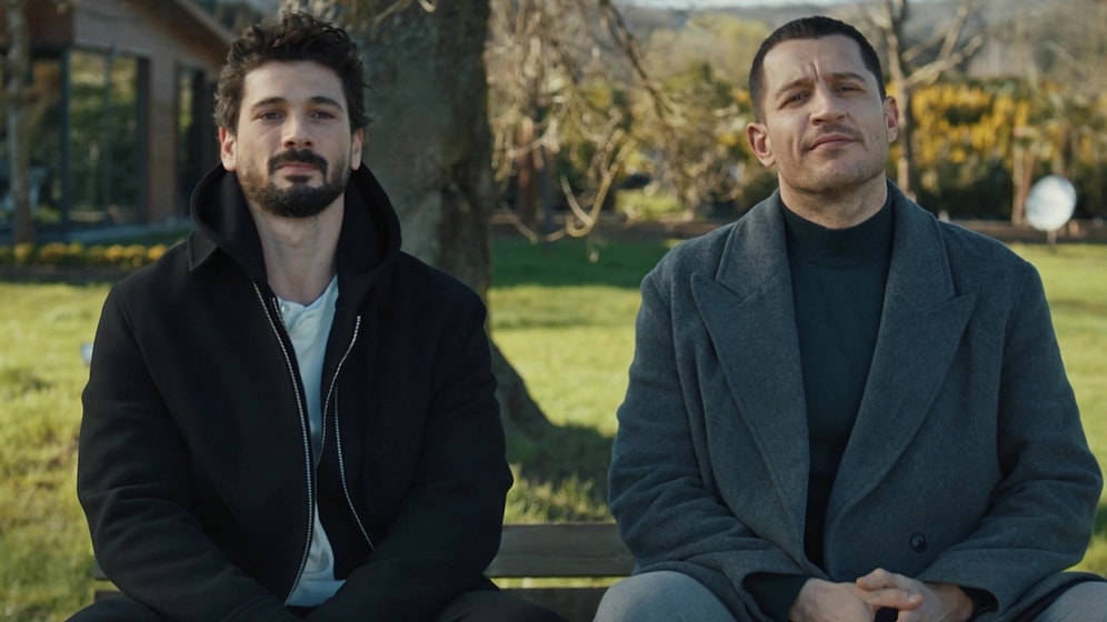 The Most Watched TV Series Of April 27 – May 3 Have Been Revealed
