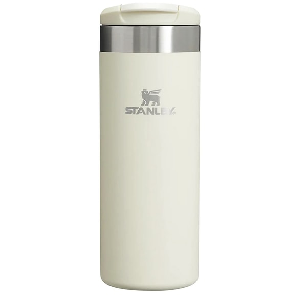 Stanley Aerolight Transit Mug, 1.270 TL’lik fiyatıyla çok satanlar listesinde 1. sıraya yerleşti.