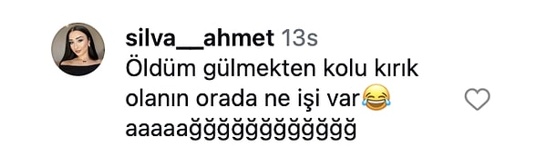 👇