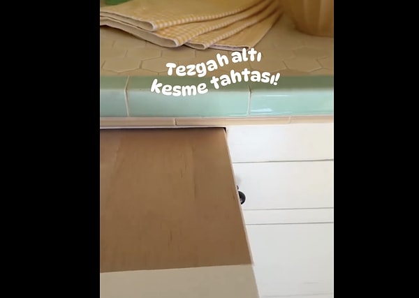 Peki bu basit detaylar günümüzde neden yok?