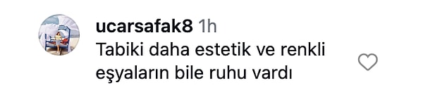 👇