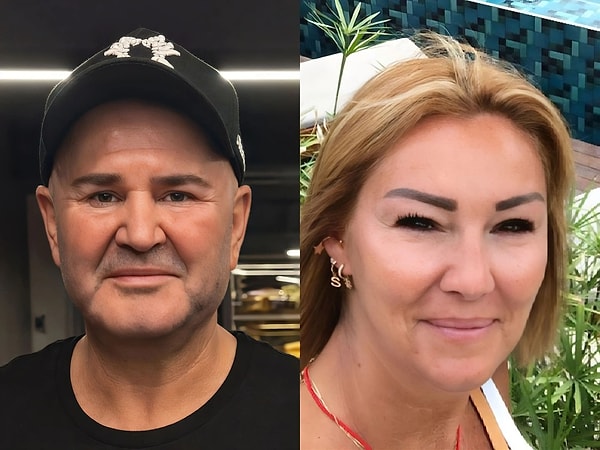 Geçtiğimiz günlerde paylaşılan ve sosyal medyada hızla yayılan görüntüler sonrası Sezer’in son hali kullanıcıların diline düştü.