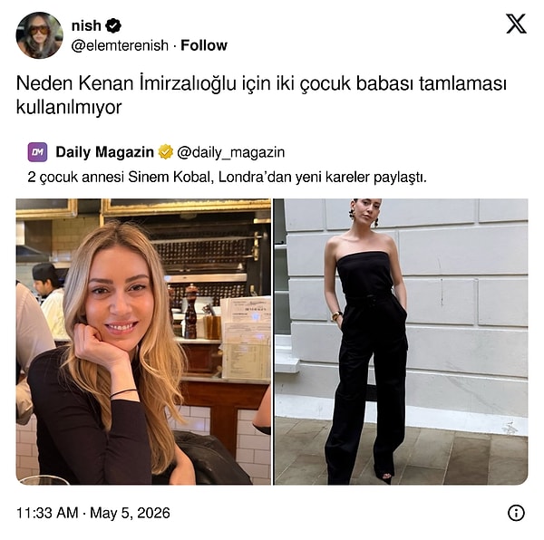 Başlayalım!