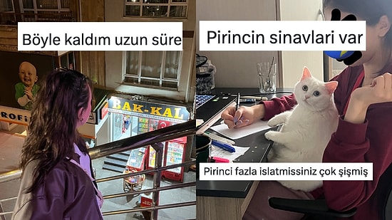 Türkçenin Esnekliğini Mizaha Dönüştürerek Güldüren Twitter Kullanıcıları