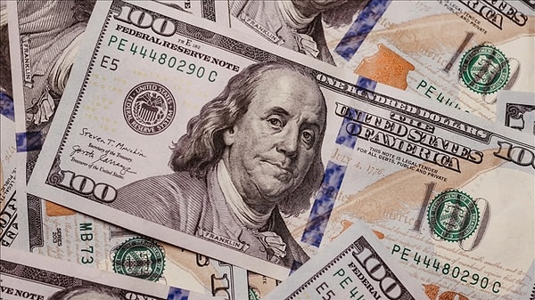 Where do the ultra-wealthy reside? The country with the highest population of individuals boasting a fortune of at least 30 million dollars has been revealed.