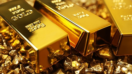 Critical Differences Between 14, 18, and 22 Karat Gold: Do Not Waste Your Money