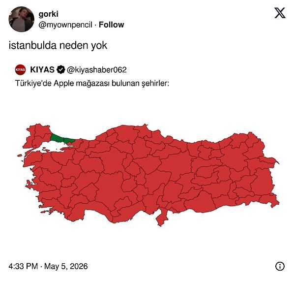 🤔