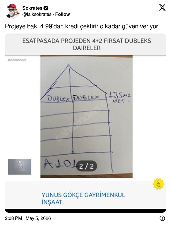 AutoCAD mi bu?