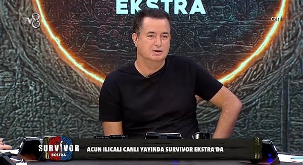 Survivor 2026'nın ne zaman final yapacağı belli oldu.