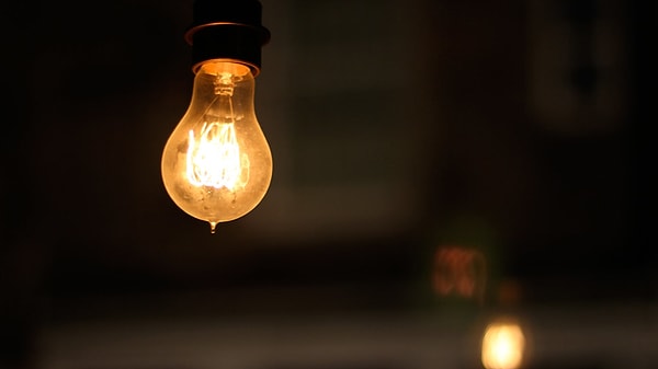 İstanbul'da Elektrikler Ne Zaman Gelecek?