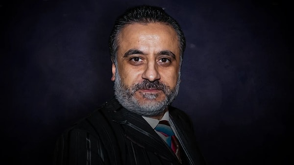 Müzik ve magazin dünyasının en tartışmalı isimlerinden biri olan Erol Köse 23 Mart'ta hayatını kaybetmişti.