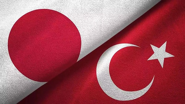 Dünya genelinde öğrenilmesi en zor dillerden biri olarak kabul edilen Japonca, konu ana dili Türkçe olanlar olduğunda bu ünvanını kaybediyor.