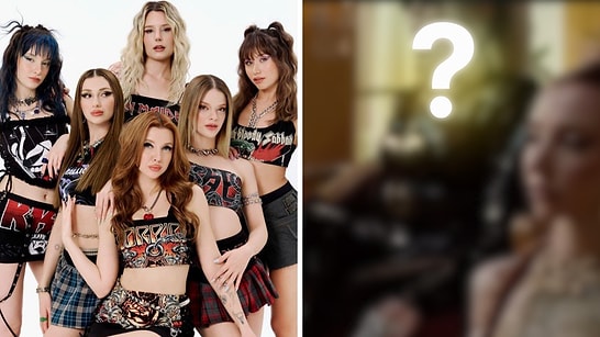 Social Media Exploded: The Big Surprise in Manifest’s New Song Has Been Revealed!