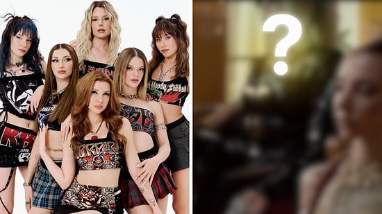 Social Media Exploded: The Big Surprise in Manifest’s New Song Has Been Revealed!