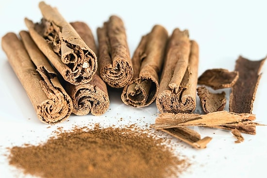 Unlocking Abundance: How Burning Cinnamon Changes the Atmosphere of Your Home