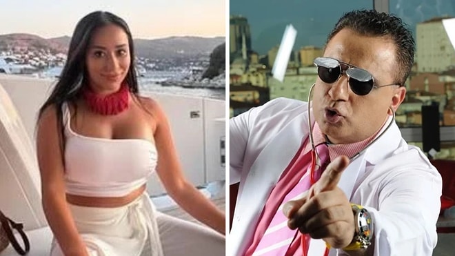 Dijan Köse Rejected the Entire Inheritance Left by Her Father Erol Köse!