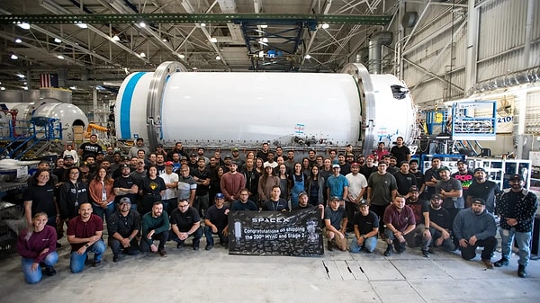 Scientist Bill Gray does not anticipate this event causing any harm to any spacecraft or equipment on the Moon.
