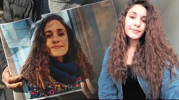 Tunceli'de 5 Ocak 2020 tarihinden bu yana kendisinden haber alınamayan üniversite öğrencisi Gülistan Doku soruşturması, yeni deliller ve üst üste gelen tutuklamalarla yeniden hareketlendi.