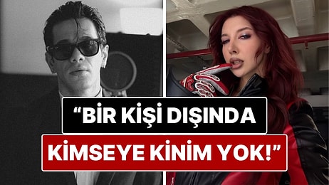 Radikal Karar! Manifest Üyesi Mina'nın Eski Sevgilisi Anıl Emre Daldal Müziği Bıraktığını Duyurdu