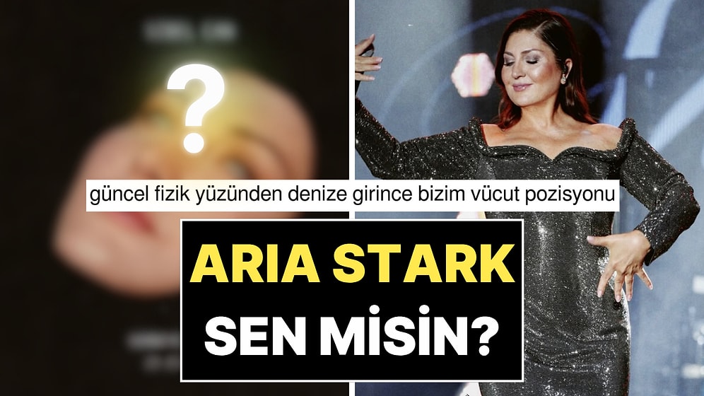 Sibel Can'ın Son Paylaşımı Goygoyculara Büyük Malzeme Çıkardı!