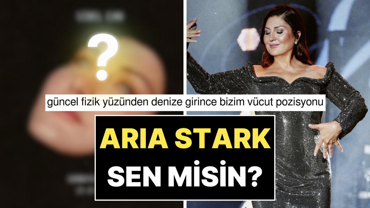 Sibel Can'ın Son Paylaşımı Goygoyculara Büyük Malzeme Çıkardı!