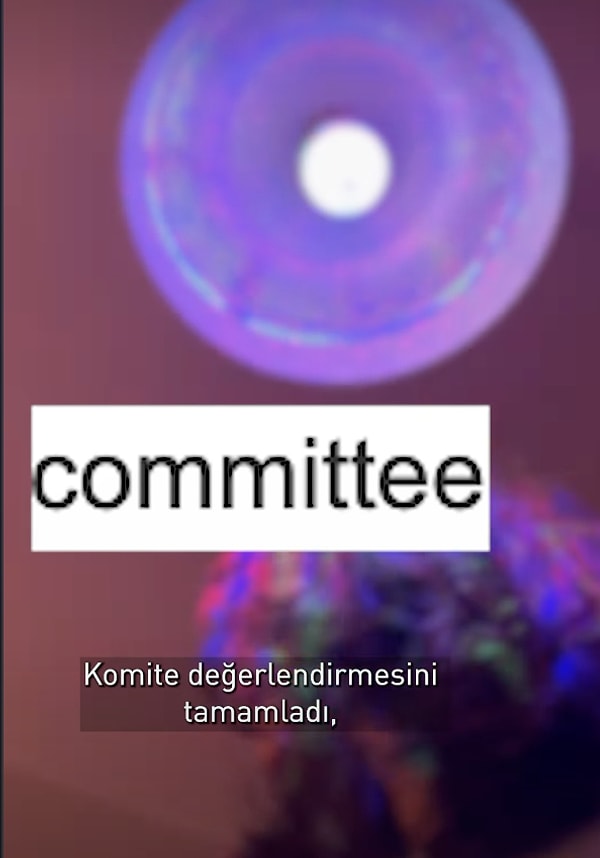 Şarkının sözleri şöyle;