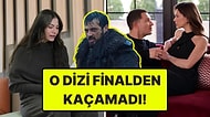 1 Reyting Almıştı, Düşüşü Devam Ediyor: 6 Mayıs Çarşamba Reyting Sonuçları Açıklandı