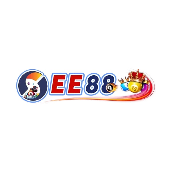 ee88 cocom