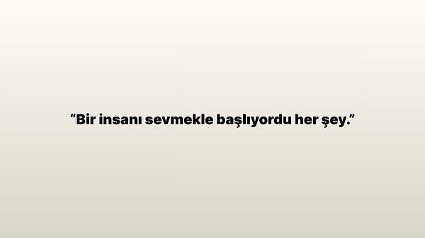 2. Bu söz kimin sözüdür?
