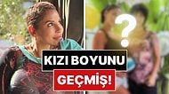 Kanser Tedavisi Gören Irmak Ünal, 15 Yaşına Giren Kızı Kayla'nın Son Halini Paylaştı!