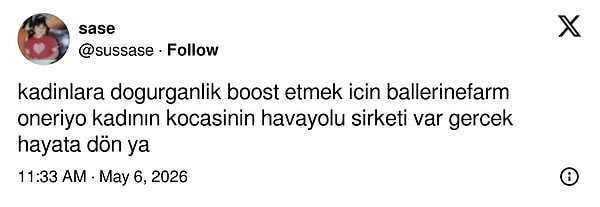 👇